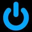 The Wire Project Community