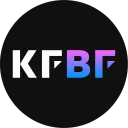 KFBF