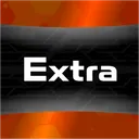 Extra