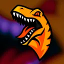 Derby Video Games & eSports Society