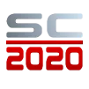 SupCom2020Mod