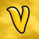 Official Vadact Server Discord Server Icon