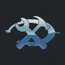Halo Editing Community