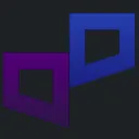 Different Dimension