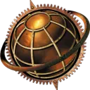 Rise of Nations