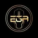 End Game Arena