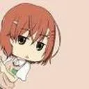 ひまじん会議(ただの思い出)
