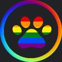 Furry Discord Português icon