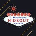Hideout
