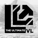 The Ultimate Level