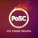 PoSC