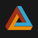 The Atmoplex Discord Server Icon