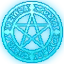 MincraServer