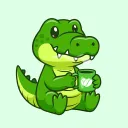 Croc's Den