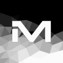 MasterOfCubes Community