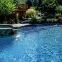 Seal Pool