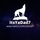 Its Da Family's icon