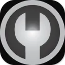 ACM Game Public