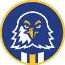 North Georgia Esports