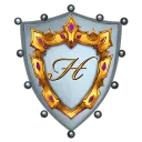 Hoguns GoW Guild