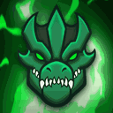 The Dragon's Den