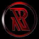 REO Mortal Kombat