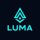 Luma Discord