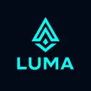 Luma Discord