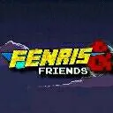 Fenris & Friends Chat!