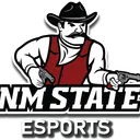 NM State Esports