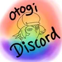Otogi: Secret Spirit Agents