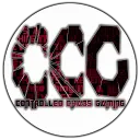 CCG | Atlas Reactor Team