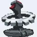 ScrewBit Games