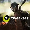 Tweakers [GoT] Battlefield (Anno 2016)