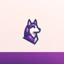 Husky's Roleplay