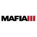 Mafia 3 - Community (reddit)