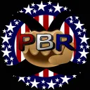 PBR'S Rough Necks