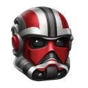 DK Raiders
