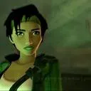 BG&E Myth - Beyond Good & Evil