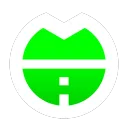 Studio MagicA Fan Discord