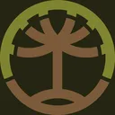 Yggdrasil