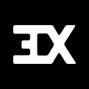 3DX v2.0