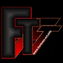 Fun*Town Clan