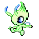 Celebi City