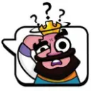 Reddit Quandary Clash Royale