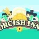 Orcish Inn