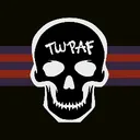 TWPAF