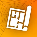 Spooky PAYDAY Maps