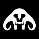 Gopher's Minions icon