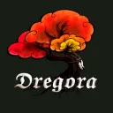 Dregora